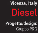 DIESEL