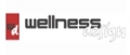 WELLNESS DESIGN