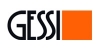 GESSI