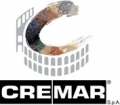 CREMAR 