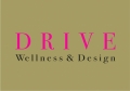 DRIVE SRL 