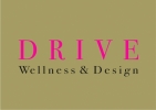 DRIVE SRL 