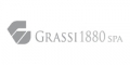 GRASSI 1880 