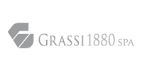 GRASSI 1880 