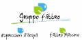 GRUPPO FABBRO 