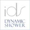 IDS - DYNAMIC SHOWER