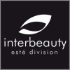 INTERBEAUTY 