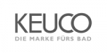 KEUCO GmbH & Co. KG 