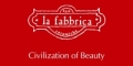 LA FABBRICA 