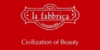 LA FABBRICA 