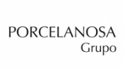 PORCELANOSA GRUPO ITALIA