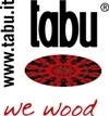 TABU