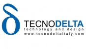 TECNODELTA