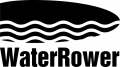 WATER ROWER