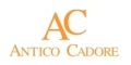 ANTICO CADORE srl