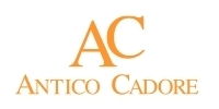 ANTICO CADORE srl