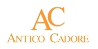 ANTICO CADORE srl