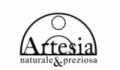 ARTESIAÆ