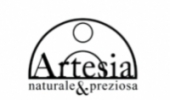 ARTESIAÆ