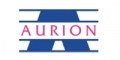 AURION srl