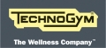 TECHNOGYM 