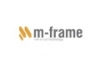 M-FRAME