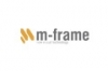 M-FRAME