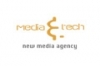 MEDIA TECH