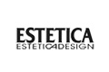 ESTETICA DESIGN