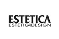 ESTETICA DESIGN