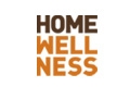 HOME WELLNESS