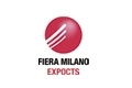 FIERA MILANO EXPOCTS