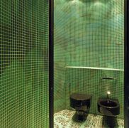 OTTOBRE 2009 OSPITARE IL BENESSERE SUIT SPA