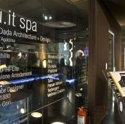 OTTOBRE 2009 OSPITARE IL BENESSERE SUIT SPA