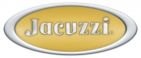 JACUZZI EUROPE 