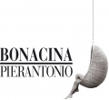 BONACINA PIERANTONIO 