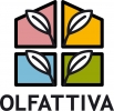 OLFATTIVA