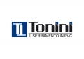 TONINI