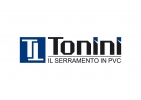 TONINI