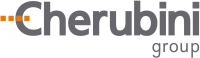 CHERUBINI GROUP