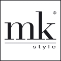 MK STYLE  