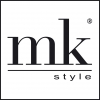 MK STYLE  