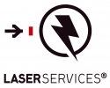 LASERSERVICES