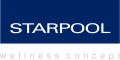 STARPOOL