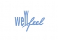 WEELFEEL 