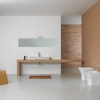Collezione NEUTRA - Design Luca Cimarra