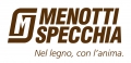 MENOTTI SPECCHIA 