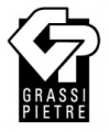 GRASSI PIETRE 