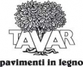 TAVAR