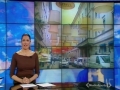 STUDIO APERTO Italia 1